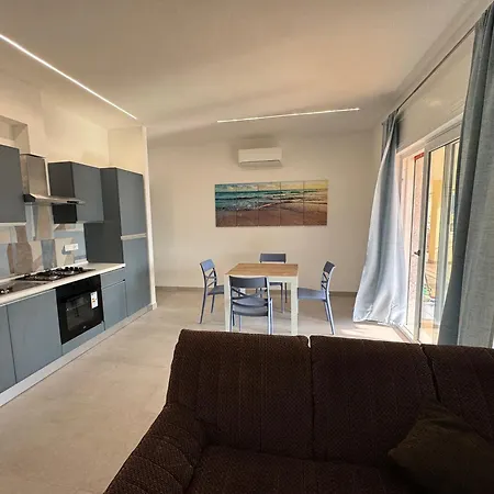 & Garden 维克艾库塞