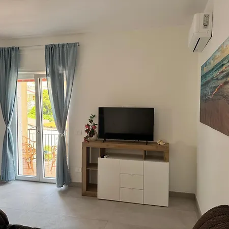 & Garden * 维克艾库塞