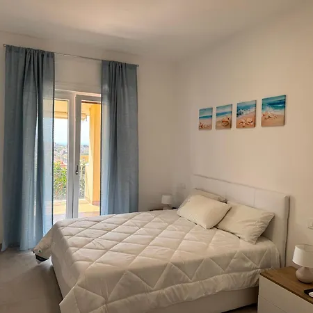 & Garden * 维克艾库塞