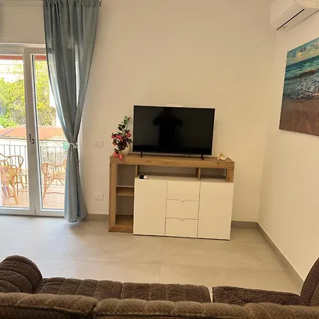 & Garden * 维克艾库塞