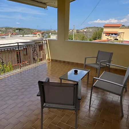 & Garden * 维克艾库塞