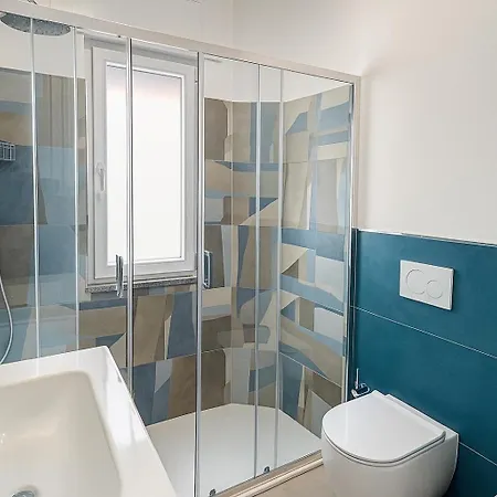 & Garden 维克艾库塞