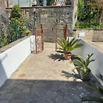 & Garden