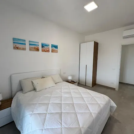 & Garden アパート