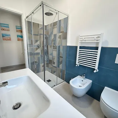 & Garden Apartmán *