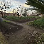 & Garden * Vico Equense