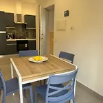 Apartamento & Garden Vico Equense